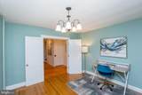 49 Buttonwood Street - Photo 13