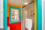 49 Buttonwood Street - Photo 15