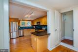 49 Buttonwood Street - Photo 21