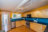 49 Buttonwood Street - Photo 22