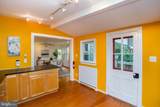 49 Buttonwood Street - Photo 25