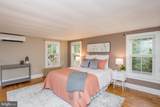 49 Buttonwood Street - Photo 26