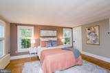 49 Buttonwood Street - Photo 27