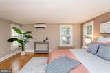 49 Buttonwood Street - Photo 28