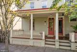 49 Buttonwood Street - Photo 3