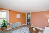 49 Buttonwood Street - Photo 31