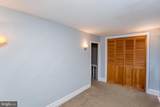 49 Buttonwood Street - Photo 35