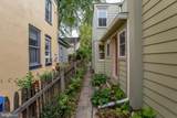 49 Buttonwood Street - Photo 36