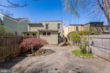 49 Buttonwood Street - Photo 44