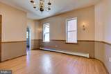 323 Spring Street - Photo 10