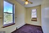 323 Spring Street - Photo 17
