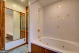 323 Spring Street - Photo 19