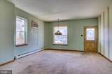 323 Spring Street - Photo 6