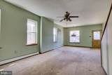323 Spring Street - Photo 7