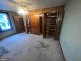 15515 Mount Savage Road - Photo 10