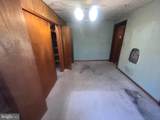 15515 Mount Savage Road - Photo 11