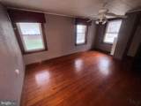 15515 Mount Savage Road - Photo 18