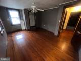 15515 Mount Savage Road - Photo 19