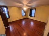 15515 Mount Savage Road - Photo 20