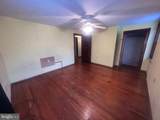 15515 Mount Savage Road - Photo 21