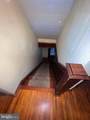 15515 Mount Savage Road - Photo 24