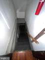 15515 Mount Savage Road - Photo 25
