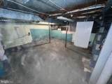 15515 Mount Savage Road - Photo 27
