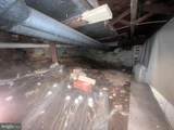 15515 Mount Savage Road - Photo 29