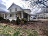 15515 Mount Savage Road - Photo 33