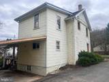 15515 Mount Savage Road - Photo 34