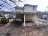 15515 Mount Savage Road - Photo 35
