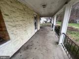 15515 Mount Savage Road - Photo 36