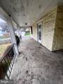 15515 Mount Savage Road - Photo 38