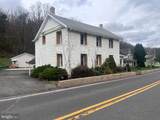 15515 Mount Savage Road - Photo 39
