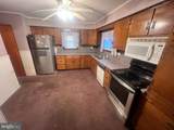15515 Mount Savage Road - Photo 4