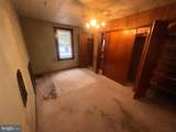 15515 Mount Savage Road - Photo 9