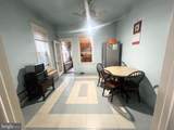 1733 Moore Street - Photo 10
