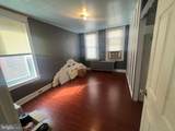 1733 Moore Street - Photo 11