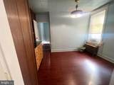 1733 Moore Street - Photo 12