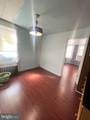 1733 Moore Street - Photo 13