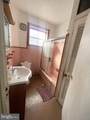 1733 Moore Street - Photo 14