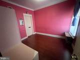 1733 Moore Street - Photo 15