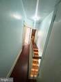 1733 Moore Street - Photo 17