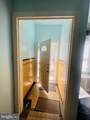 1733 Moore Street - Photo 18
