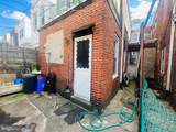 1733 Moore Street - Photo 19