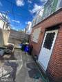1733 Moore Street - Photo 20