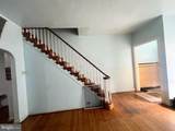 1733 Moore Street - Photo 3