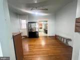 1733 Moore Street - Photo 4