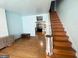 1733 Moore Street - Photo 6