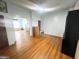 1733 Moore Street - Photo 7